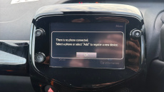 Toyota Aygo 1.0 VVT-i JBL Edition 5dr x-shift Petrol Hatchback